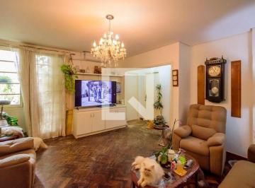 Apartamento · 95m² · 3 Quartos · Apartamento à Venda - Centro Histórico, 3 Quartos,  95 m² - Porto Alegre