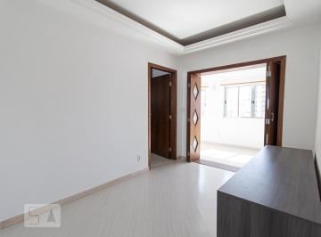 Apartamento · 60m² · 2 Quartos · Apartamento à Venda - Santa Cecília, 2 Quartos, 60 m² - São Paulo