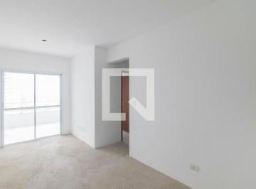 Apartamento · 62m² · 2 Quartos · 2 Vagas · Apartamento à Venda - Campestre, 2 Quartos,  62 m² - Santo André