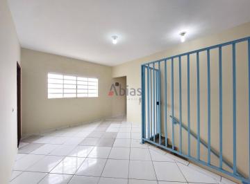 Casa · 60m² · 2 Quartos · 1 Vaga · Casa em Vila Celina - São Carlos, SP