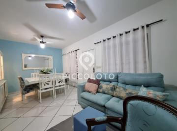 Casa · 161m² · 4 Quartos · 1 Vaga · Casa à venda em Campinas, Jardim do Trevo, com 4 quartos, com 161.52 m²