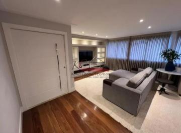 Apartamento · 175m² · 2 Quartos · 2 Vagas · Apartamento em Itaim Bibi! 2 Dormitórios! 1 Suíte!  2 Vagas! Mobiliado! 175M²...
