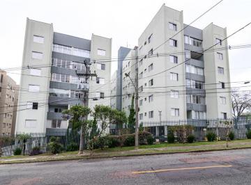 Apartamento de 3 quartos, Curitiba · apartamento 03 dormitórios , bairro Agua Verde 041 99710 4652