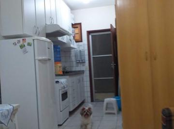 Foto 01 · Apartamento à venda na Estância Árvore da Vida, Sumaré-SP: 1 quarto, 1 suíte, 1 sala, 1 banheiro, 1