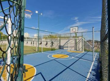 apartamento-a-venda-em-belo-horizonte-palmeiras-com-2-quartos1122573.jpeg · OPORTUNIDADE ! Apartamento  2 quartos para VENDA,ou LOCAÇÃO .Bairro Palmeiras.
