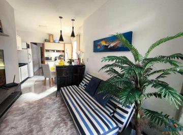 casa-triplex-a-venda-no-bairro-praia-de-santa-monica-guarapari-es2052526.jpeg · Casa Tríplex a Venda no Bairro Praia de Santa Mônica - Guarapari/ES