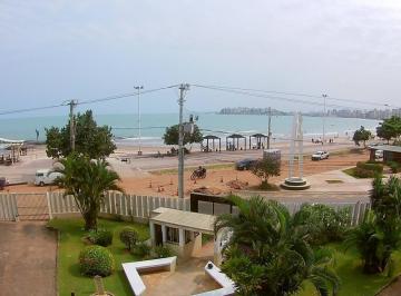 apartamento-com-3-quartos-frente-mar-a-venda-na-praia-do-morro-guarapari-es1414361.jpeg · Apartamento com 3 Quartos Frente Mar à Venda na Praia do Morro - Guarapari/ES