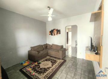 apartamento-com-1-quarto-a-venda-no-bairro-itapebussu-guarapari-es1319360.jpeg · Apartamento com 1 Quarto à Venda no Bairro Itapebussu - Guarapari/ES