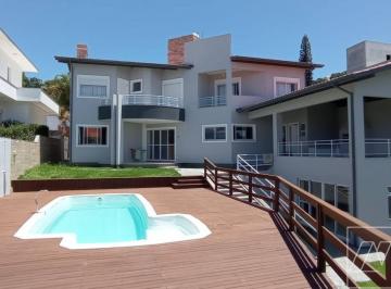 Casa de 3 dormitórios (2 suítes) no Bosque das Mansões ! - São José/SC · Casa de 3 dormitórios (2 suítes) no Bosque das Mansões ! - São José/SC