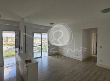 Foto 01 · Apartamento para locação no Vista 26 no Taquaral em Campinas  - Façanha Imóveis Campinas