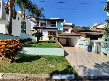 Casa de 3 quartos, Arujá · Linda casa de condomínio para venda em Arujá - SP