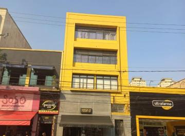 Comercial , São Paulo · Santana Conjunto Comercial Duplex com 5 salas 3 banheiros com 141 m²