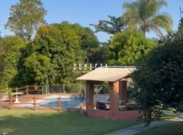 p72ecyw2nza2nji4ywvimwuw_md · Chácara á venda com 4 quartos, Jardim Panorama, Indaiatuba SP