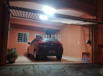Foto 03 · CASA Á VENDA NA VILA NOVA JUNDIANOPOLIS - JUNDIAÍ