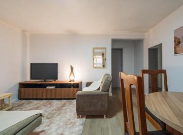 934193.jpg · Apartamento 1 Dormitório - Bairro Centro