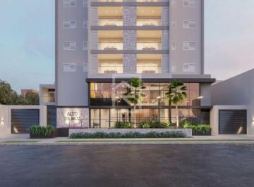 Apartamento · 88m² · 3 Quartos · 2 Vagas · VENDA | Apartamento, com 3 dormitórios em Zona 07, Maringá