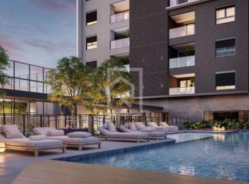 Apartamento · 101m² · 3 Quartos · 2 Vagas · VENDA | Apartamento, com 3 dormitórios em Zona 07, Maringá