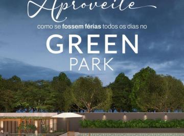 Apartamento · 63m² · 2 Quartos · 1 Vaga · VENDA | Apartamento, com 2 dormitórios em Zona 03, Maringá