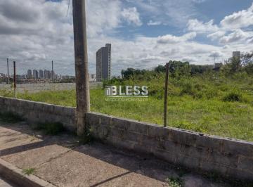 Foto 18 · TERRENO Á VENDA NO JARDIM PALERMO - JUNDIAÍ