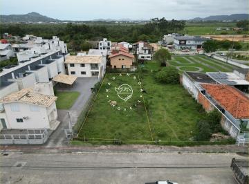 Terreno · 659m² · Terreno à Venda no Bairro Pinguirito, Garopaba!