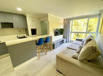 e7ab0ec3-61e6-4822-86b5-dfee6321f858-17296049269903.jpeg · Lindo Apartamento Mobiliado no Ed Garden Village em Balneário Camboriú