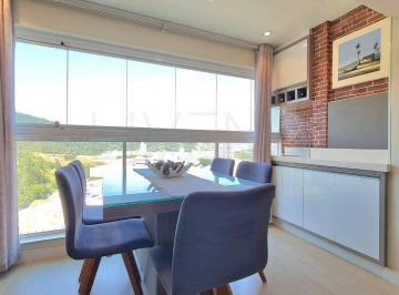 Apartamento · 67m² · 2 Quartos · 1 Vaga · Apartamento Mobiliado 67mt² na ressacada