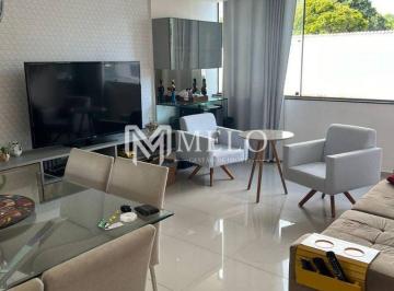 Apartamento · 79m² · 2 Quartos · 1 Vaga · Oportunidade em SANTO AMARO: 79m², 02qts, 01suite, 01vaga/Porteira Fechada..