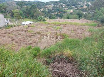 Terreno · 1000m² · Lote/Terreno, Real Parque Dom Pedro I - Itatiba