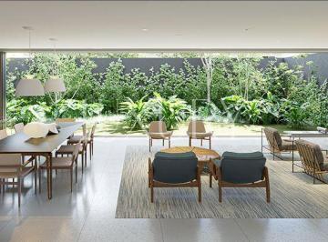 1 · Casa em Comdomínio no Jardim Paulistano, 578.59 m²,  4 suítes à venda, 4 vagas