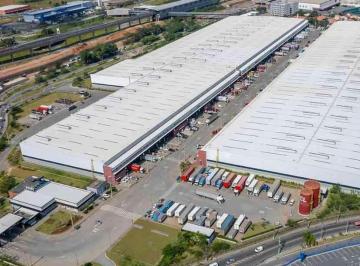 73754.jpg · CENTRO LOGISTICO GUARULHOS 3.036,20 M² 