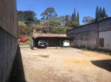 73654.jpg · OPORTUNIDADE!