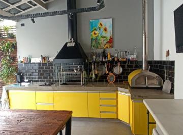 Casa · 95m² · 2 Quartos · 2 Vagas · BUTANTÃ SOBRADO JD. BONFIGLIOLI