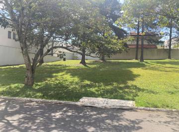 Terreno , Barueri · Terreno Aldeia da Serra - Mor. Lagos
