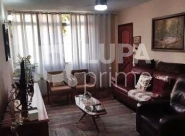 Casa · 150m² · 3 Quartos · 2 Vagas · CASA COM 3 QUARTOS E 2 VAGAS DE GARAGEM À VENDA NO PARQUE MANDAQUI