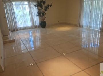 Apartamento · 469m² · 4 Quartos · 4 Vagas · Excelente apartamento para Locação ou Venda