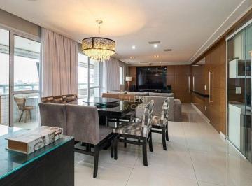 27f5acbe47f1a1f50cc33705033d581821b08927 · Apartamento com 3 dormitórios à venda, 136 m² por R$ 1.520.000,00 - Alto do Ipiranga - São Paulo/SP