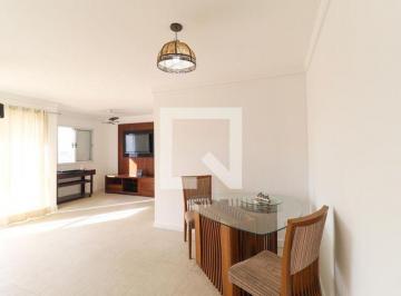 Apartamento · 88m² · 2 Quartos · 2 Vagas · Apartamento para Aluguel - Vila Ede, 2 Quartos, 88 m2 - São Paulo