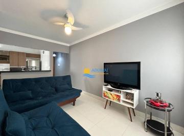 76d3c71659bc96236c6f25d6f708d3b434052b27 · Apartamento próximo à praia 1 dormitórios — Enseada — Guarujá