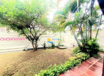073b1277c07ed2d0c525734011b94afe31f7df01 · Casa beira-mar com lazer — Tombo — Guarujá