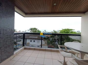 729dec991850241a64477662e273346c26d731fa · Apartamento beira-mar com lazer — Enseada — Guarujá