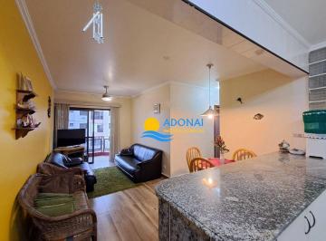 3a84424179b2bb6e05944dfabe9a9de918c1d200 · Apartamento próximo à praia com lazer — Enseada — Guarujá