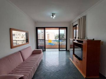 bfe975956a6e77da4ffc60c2a3bce463fab7aa6c · Apartamento próximo à praia 3 dormitórios — Enseada — Guarujá