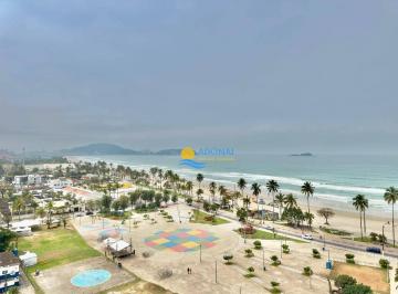 85449d7ea0c1b198d8b666f5b818f4c94a2297ab · Apartamento beira-mar com vista — Enseada — Guarujá
