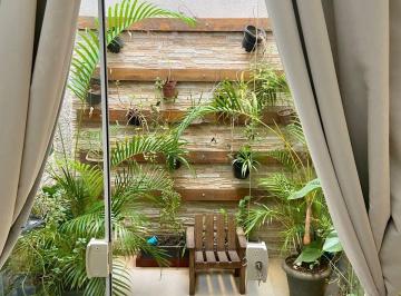 Foto 01 · Excelente oportunidade: Casa à venda ou locação em Salto-SP, Jardim Nair Maria - 3 quartos, 1 suíte,