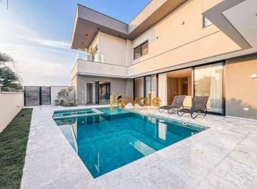 c8779141a45fe4853f4f499a502425629a441efa · Casa com 5 dormitórios à venda, 432 m² Condomínio Alphaville São José dos Campos SP