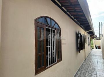 Foto 09 · Casa, Enseada, São Sebastião, SP