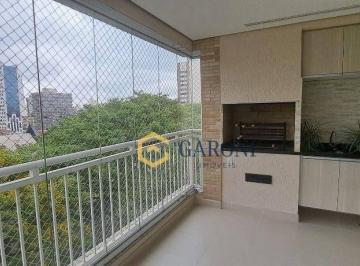 86f6ca4e1f2f8758dff41f643f99997072589ad4 · Apartamento com 3 dormitórios à venda, 100 m² por R$ 1.377.000,00 - Vila Romano - São Paulo/SP