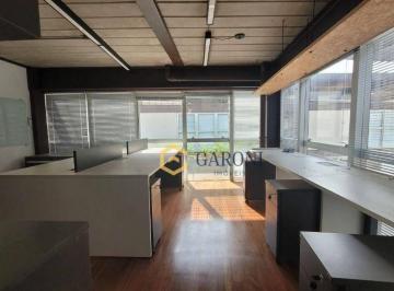 83c5d0021f2653f4188c655674727f01b6e8aa5c · Sala Comercial à venda na Vila Madalena.