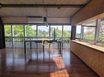 861684e103f4fc150979e228fd4a9b71608c65eb · Sala Comercial à venda na Vila Madalena.