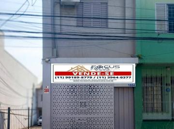 eca0d36d94589383cd50bb9050435a70092768c2 · Casa à venda, 82 m² por R$ 560.000,00 - Vila Municipal - Jundiaí/SP